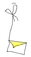 Kontakt