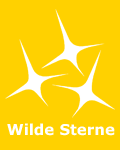 www.wildesterne.de